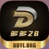 多多28
