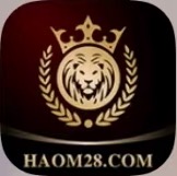 豪门国际
